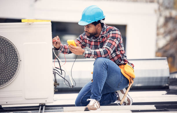 Best Commercial Electrician Services  in Kittredge, CO